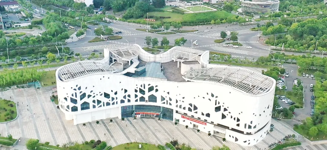 e0041fd9309573c78ec96c51cdebefbb-sz_1159825 e0041fd9309573c78ec96c51cdebefbb-sz_1159825