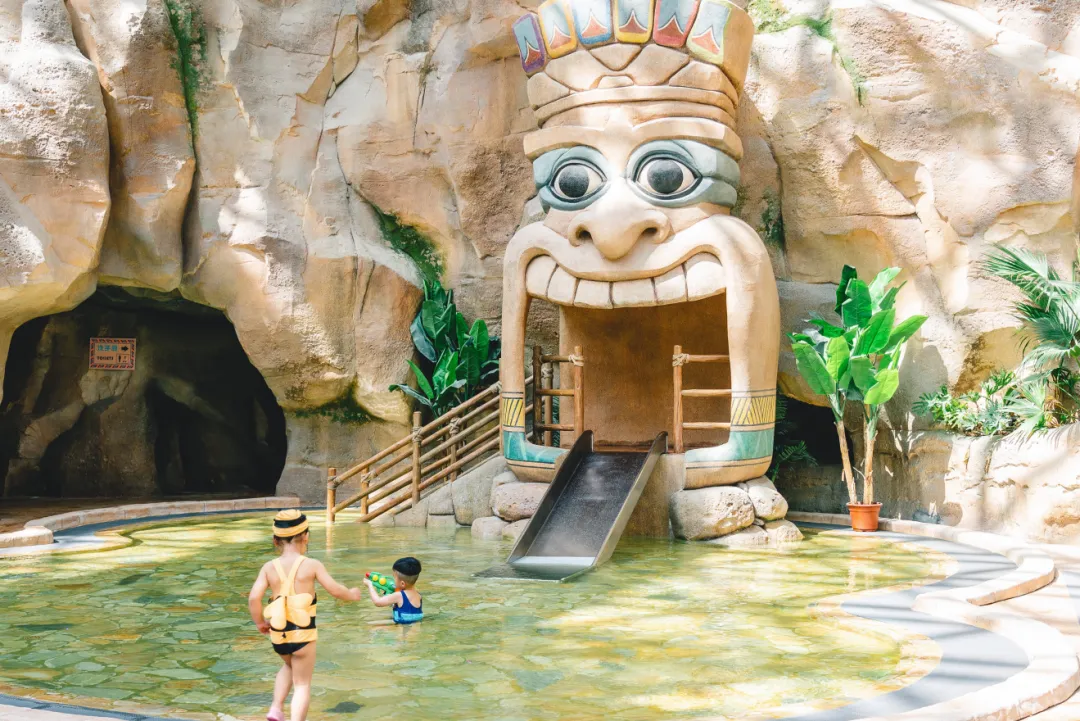 e009d76ee625c66c9aabff83533ca96a-sz_1584482