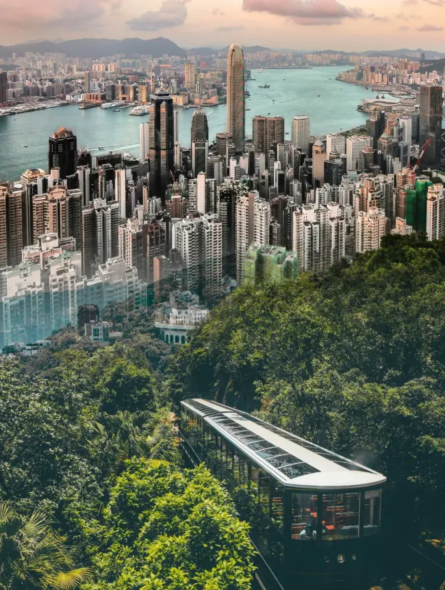 e00adb43a4ea1e4c0a5aaaf98dbb20e4-sz_1384645 e00adb43a4ea1e4c0a5aaaf98dbb20e4-sz_1384645