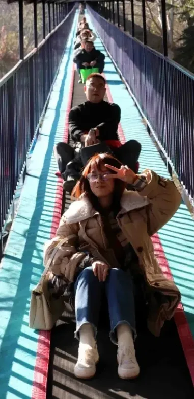 e00cc0322ddb8a89b9c70b763387ea6c-sz_291838