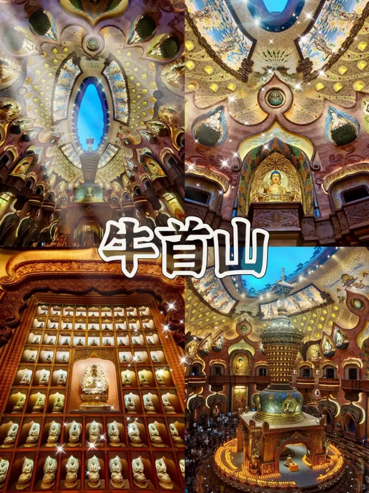 e00d25e6f47f238859143fcdba650917-sz_4175508 e00d25e6f47f238859143fcdba650917-sz_4175508