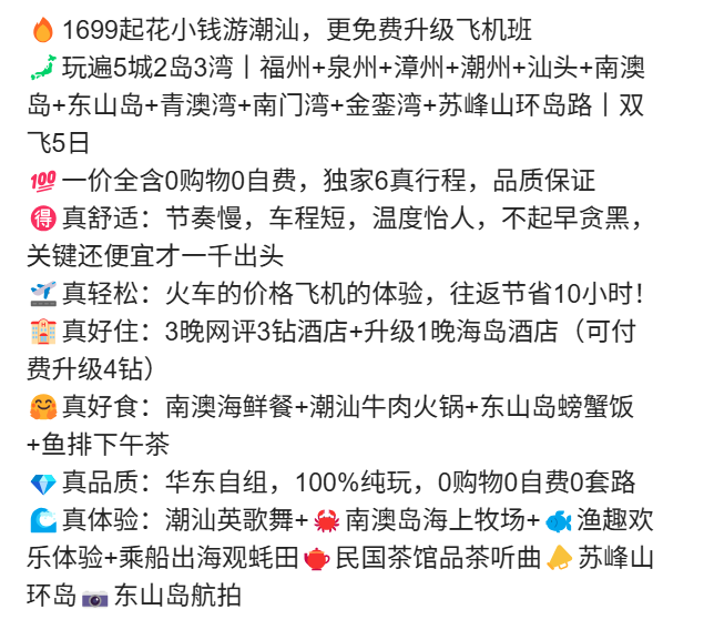 e0110cccd756ee1fa49861d20f262924