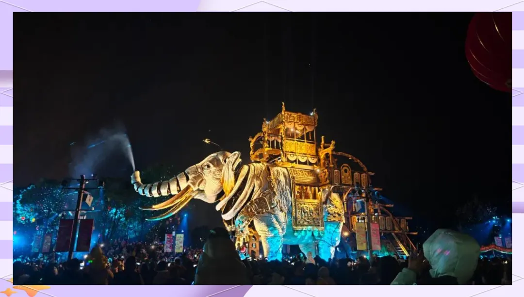 e012763d404e1313b55bedf8ade318bb-sz_636324