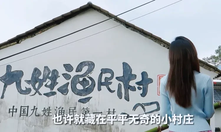 e018533f9aea0fed1d3ee7e36911d65c-sz_830018