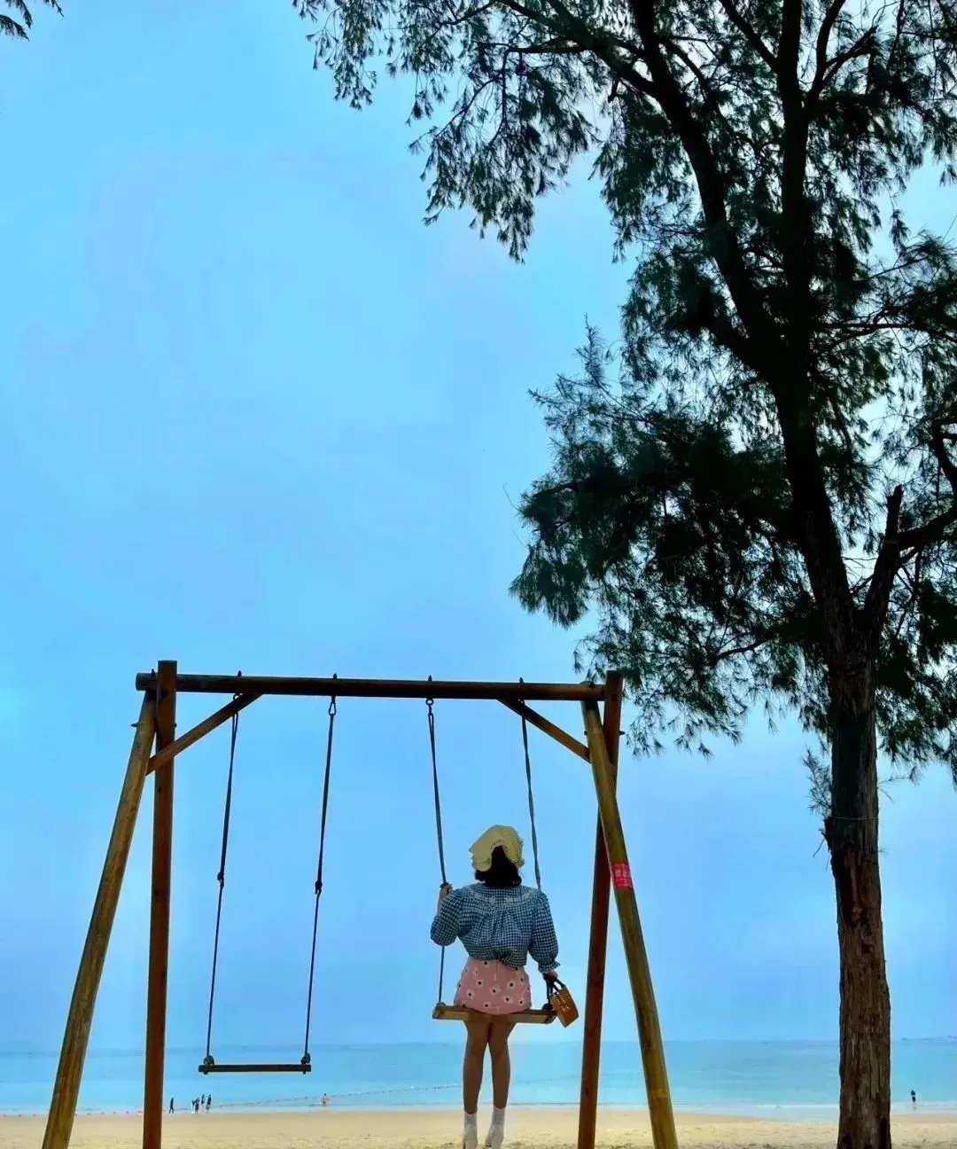 e01f1660fd12c39749376472bf1e6456-sz_209541 e01f1660fd12c39749376472bf1e6456-sz_209541