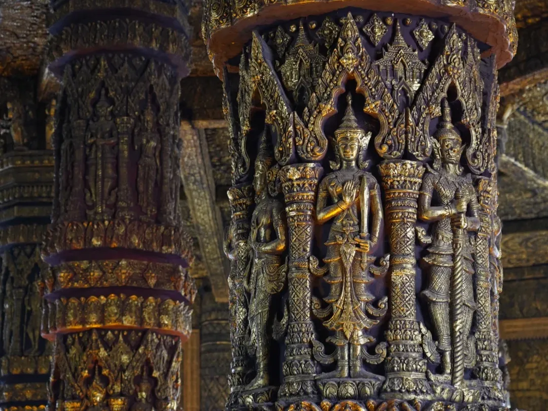 e01f82bf55818a49cd5c1027f19126b1-sz_3770952