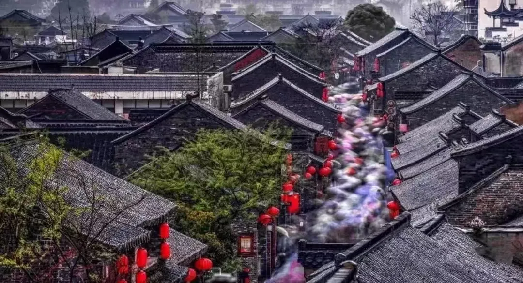 e027e4633b9f84c111cadd973c864f0c-sz_300174