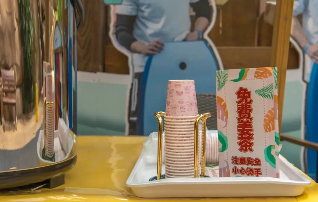 e02b92d51688cf045666616513b5b773-sz_84519