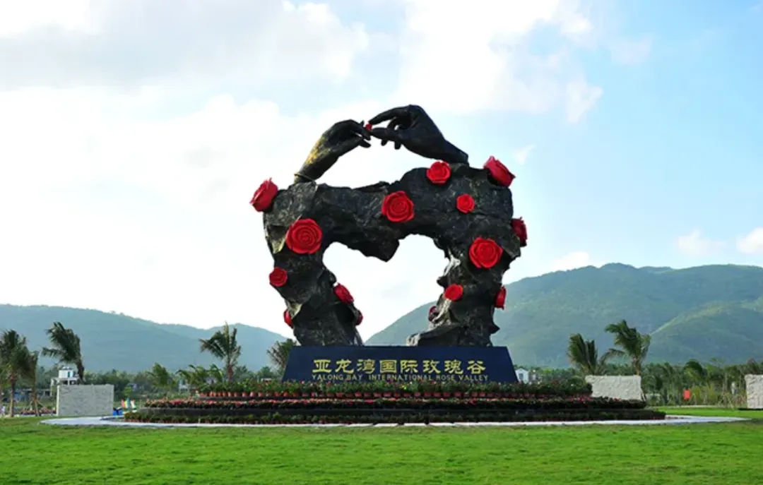 e02e69afa8d051d1e28562897535665a-sz_1911592