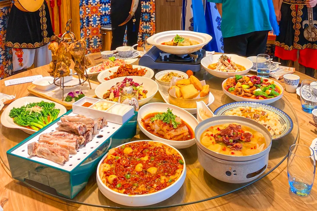 e0308e9da25ce03fe0f3120a901424c2-sz_3409689 e0308e9da25ce03fe0f3120a901424c2-sz_3409689