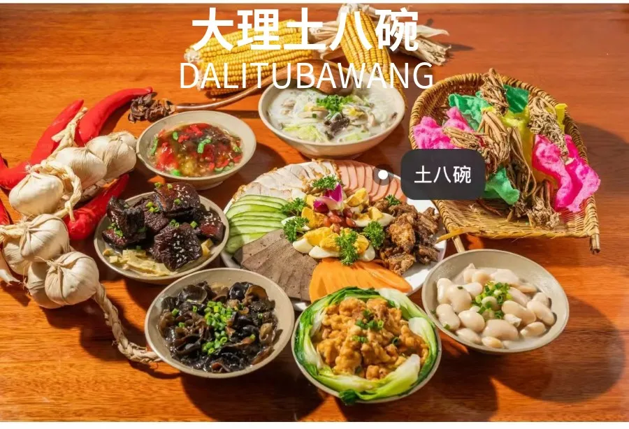 e0368b10b5d7654a2e9efe932b8499b9-sz_184611-1 e0368b10b5d7654a2e9efe932b8499b9-sz_184611-1