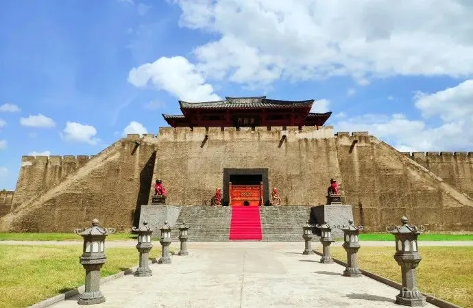 e038f5c184ca17edc39957d1581da6ab-sz_62312 e038f5c184ca17edc39957d1581da6ab-sz_62312