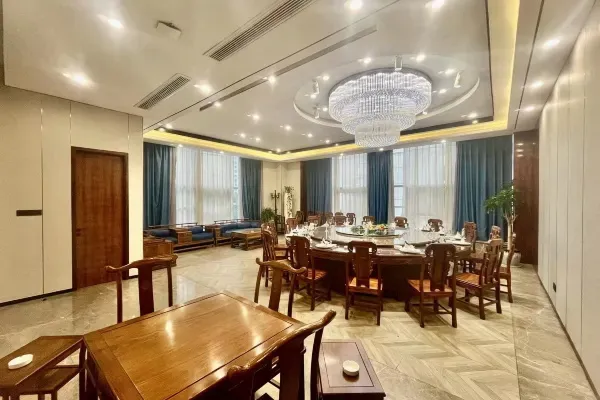 e03a25ac47ad9cd6ff30ab585772c533-sz_97567 e03a25ac47ad9cd6ff30ab585772c533-sz_97567