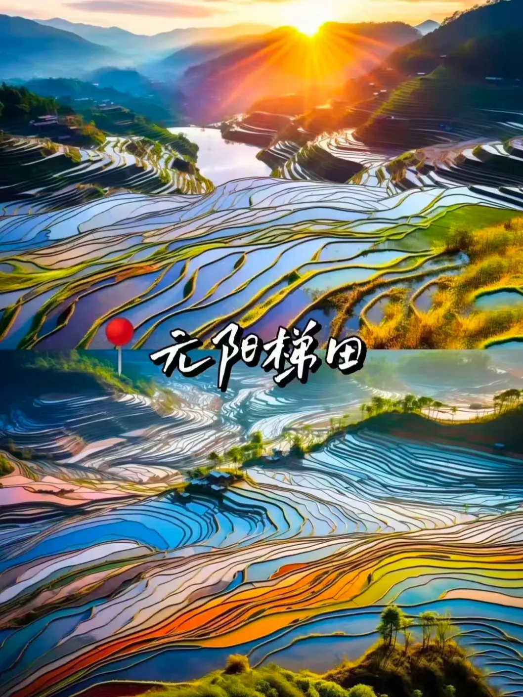 e03dc34a7da0ac851cf52db9e68b8268-sz_601829