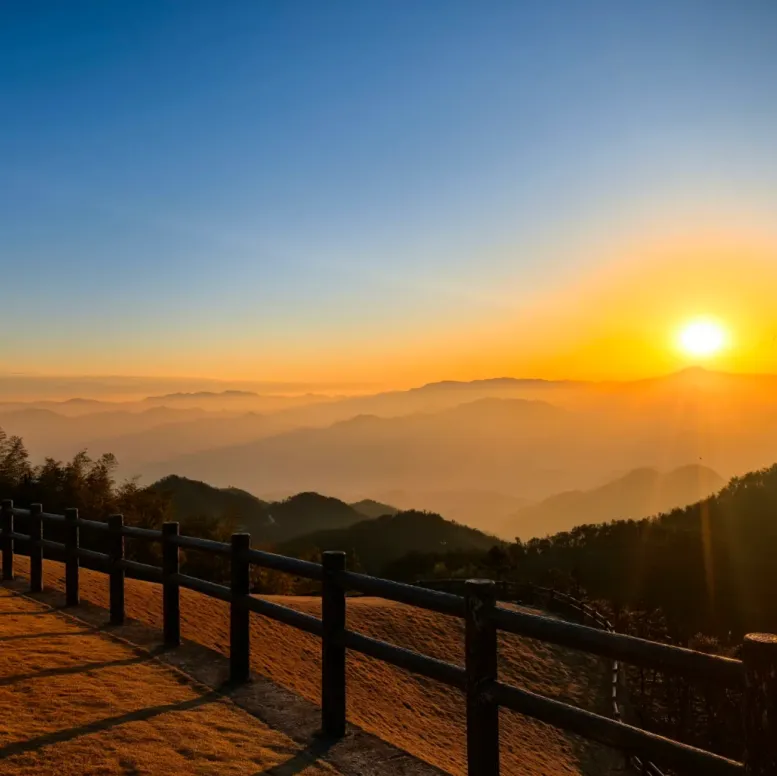 e043ff5f09d4541e293734d43dadcee2-sz_537486 e043ff5f09d4541e293734d43dadcee2-sz_537486