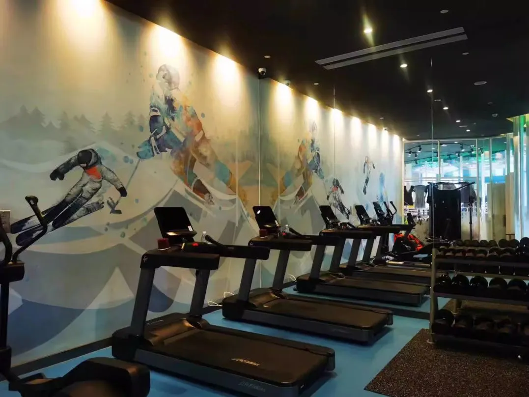 e04920c19e17bc99a5e8fdd6635b2eb9-sz_102128-1