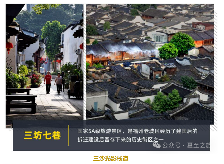 e04ba10360a761892d8b386138a00301