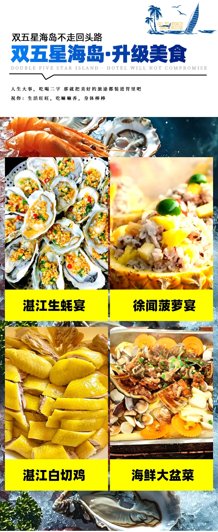 e04cc85a805d6d1a9dc74437e10ec0db-sz_1295166-3