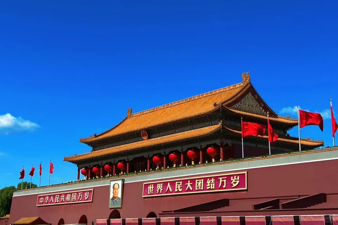 e05193d81e5ae62c8261a0808f25907e-sz_242289