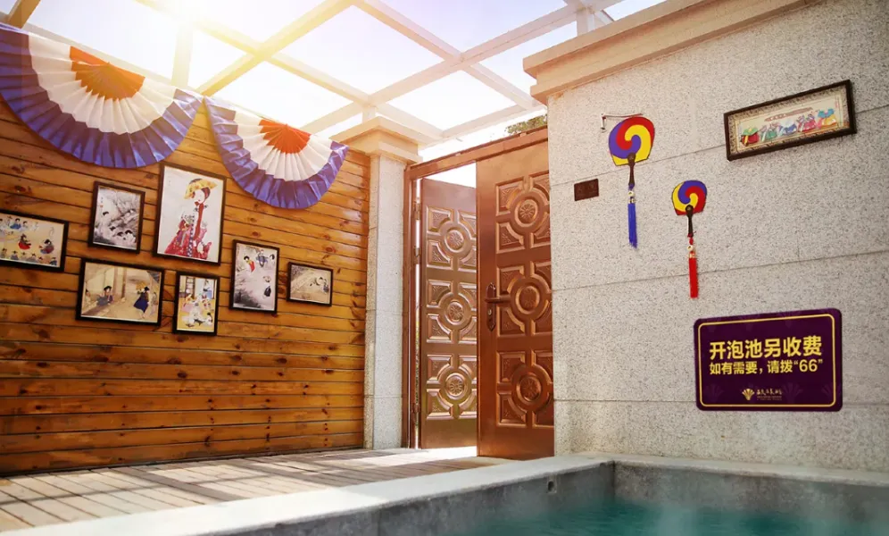 e051d06f98f270acd42b69957a245321-sz_1126534