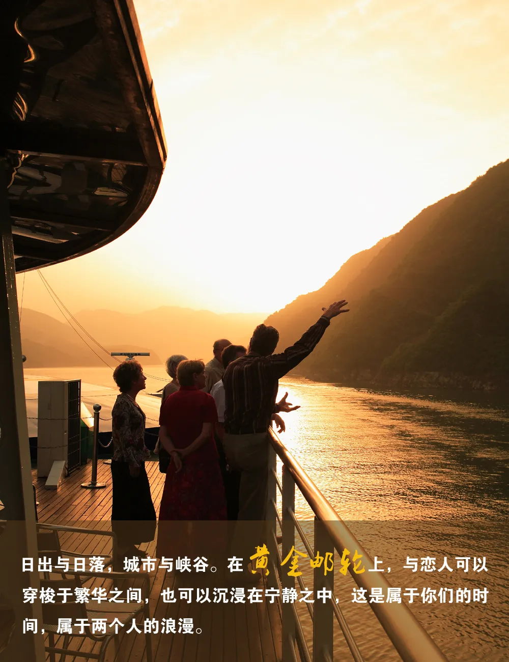 e064966da9f7d70403592f6560e9480c-sz_926750 e064966da9f7d70403592f6560e9480c-sz_926750