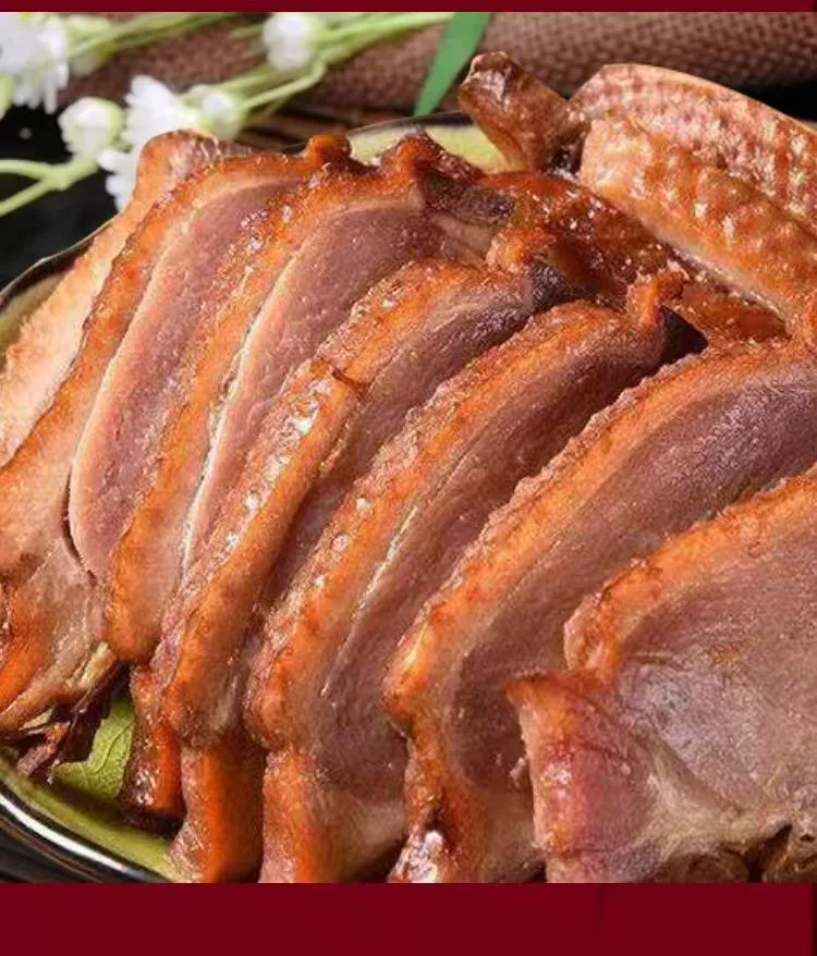 e0678c54601e7c948b3049d7d25ed3c8-sz_123495 e0678c54601e7c948b3049d7d25ed3c8-sz_123495