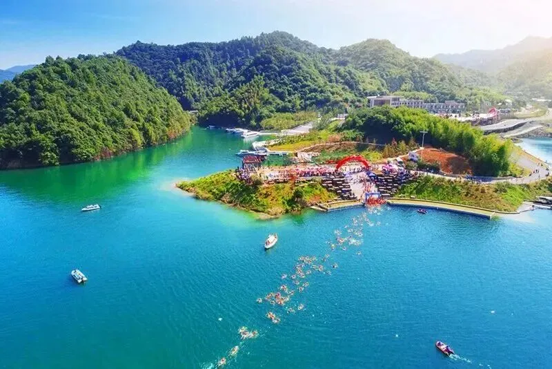 e06bf1b85a10d74ad6e568c538ae19b8-sz_93044