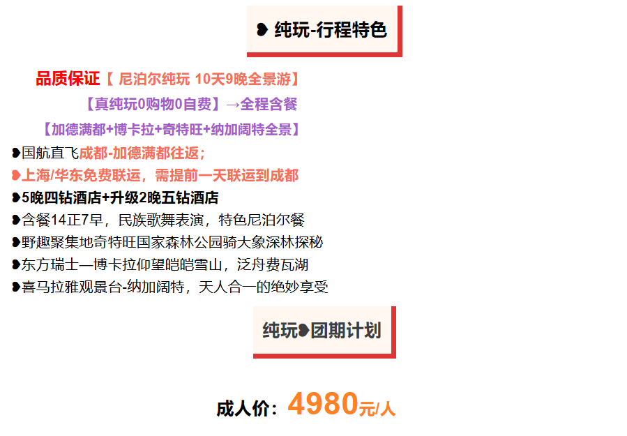 e073fbd19dfe2120a1ce1451a74dc074