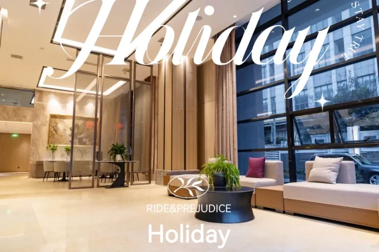 e07ae8e9276a058516cfcb1fd875b8b6-sz_715639-1 e07ae8e9276a058516cfcb1fd875b8b6-sz_715639-1