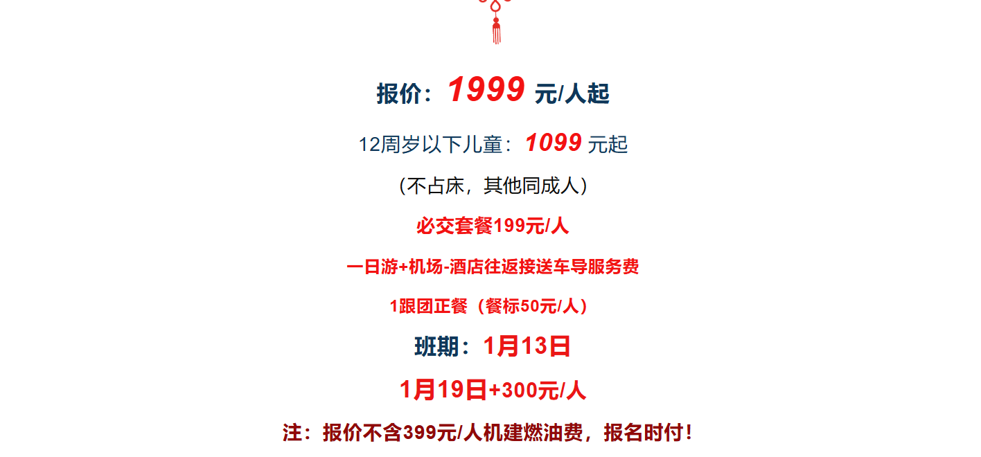 e07f0b8732582512b6ddad34c15a8145 e07f0b8732582512b6ddad34c15a8145