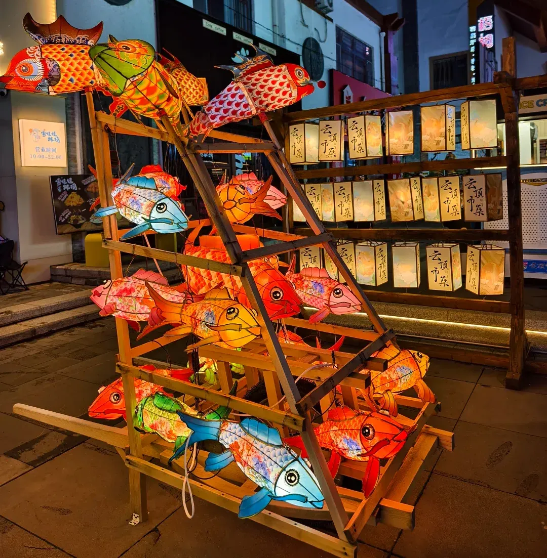 e086e2ca4609cec5ea6d3a9aa6c84e7c-sz_2250908