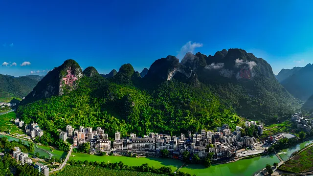 e0883bfbd2644aa0cd9af7688c9435b8-sz_769478-1