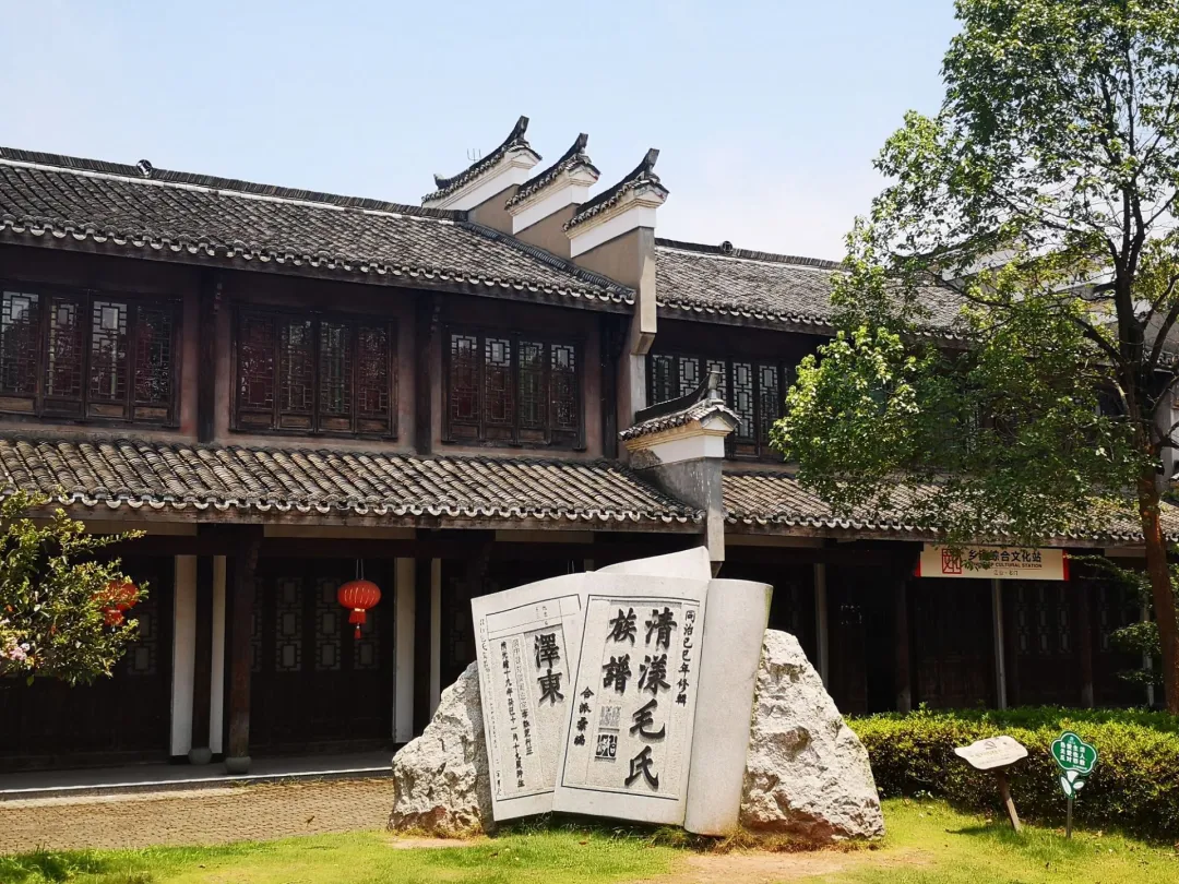 e092cd9d3c95959767110a2383eb98a5-sz_636057 e092cd9d3c95959767110a2383eb98a5-sz_636057