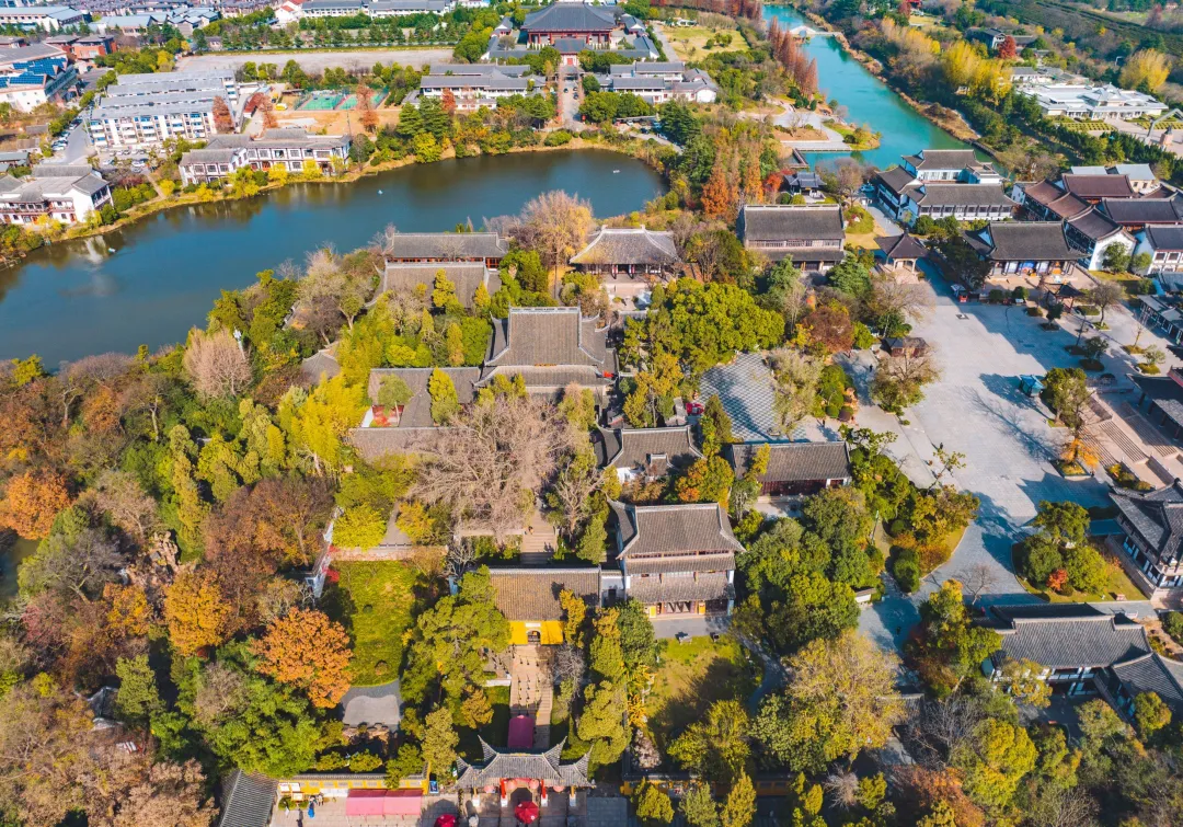 e09cb4eb1c5c769ac96564c8a86951f3-sz_1937972 e09cb4eb1c5c769ac96564c8a86951f3-sz_1937972