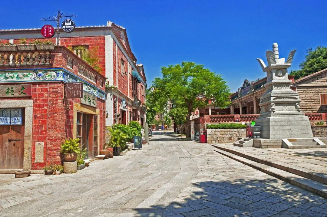 e0a627f49888cbcc3058cb1eb36c75cc-sz_1759234 e0a627f49888cbcc3058cb1eb36c75cc-sz_1759234