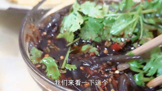 e0ae3de9f5fc289e706c54f45847fe99-sz_2672835-1