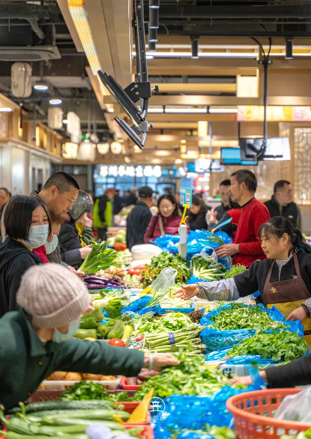 e0b541bd56bc9e55cd55cab30e3719b3-sz_2176396