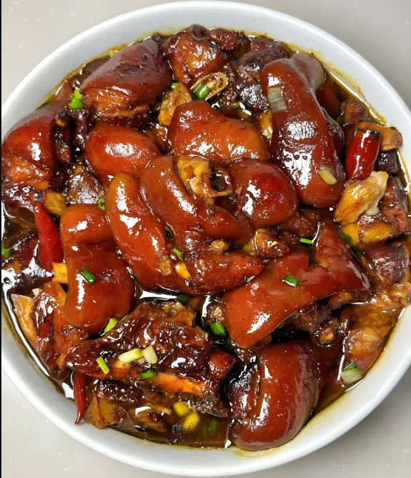 e0bc3a3e04122213585de75c224efed5-sz_787331