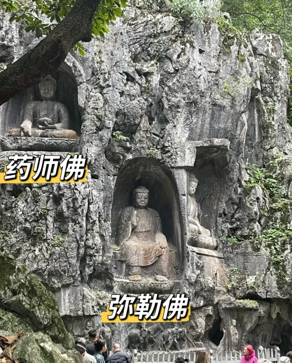 e0bc74fb600434612b4d45dfe240504e-sz_945819 e0bc74fb600434612b4d45dfe240504e-sz_945819