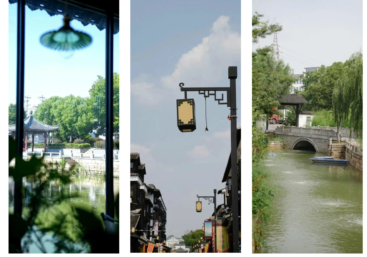 e0c2f0359b94c9e490b16934f5115867