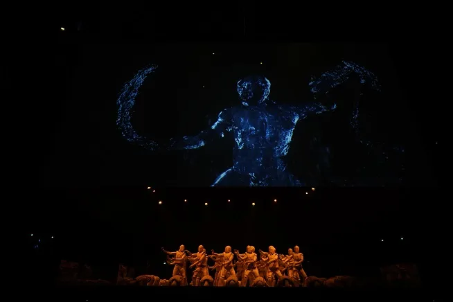 e0c7a8adb6dfd85c4663bb12b0427904-sz_138281 e0c7a8adb6dfd85c4663bb12b0427904-sz_138281