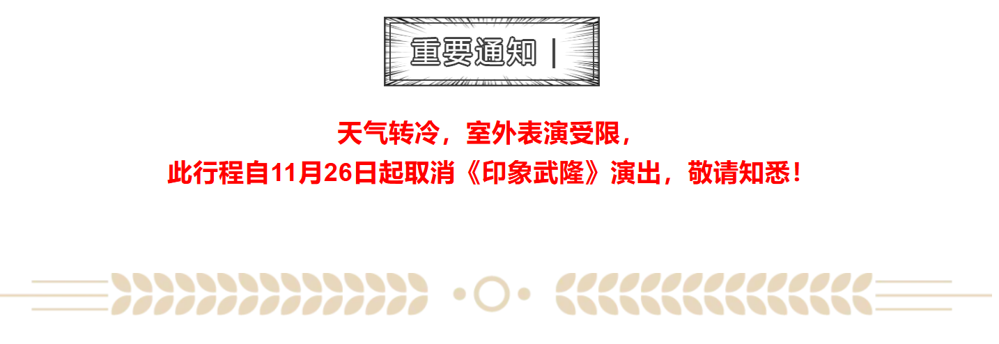 e0d95949d4b41dcde5bdfb243c583bf7