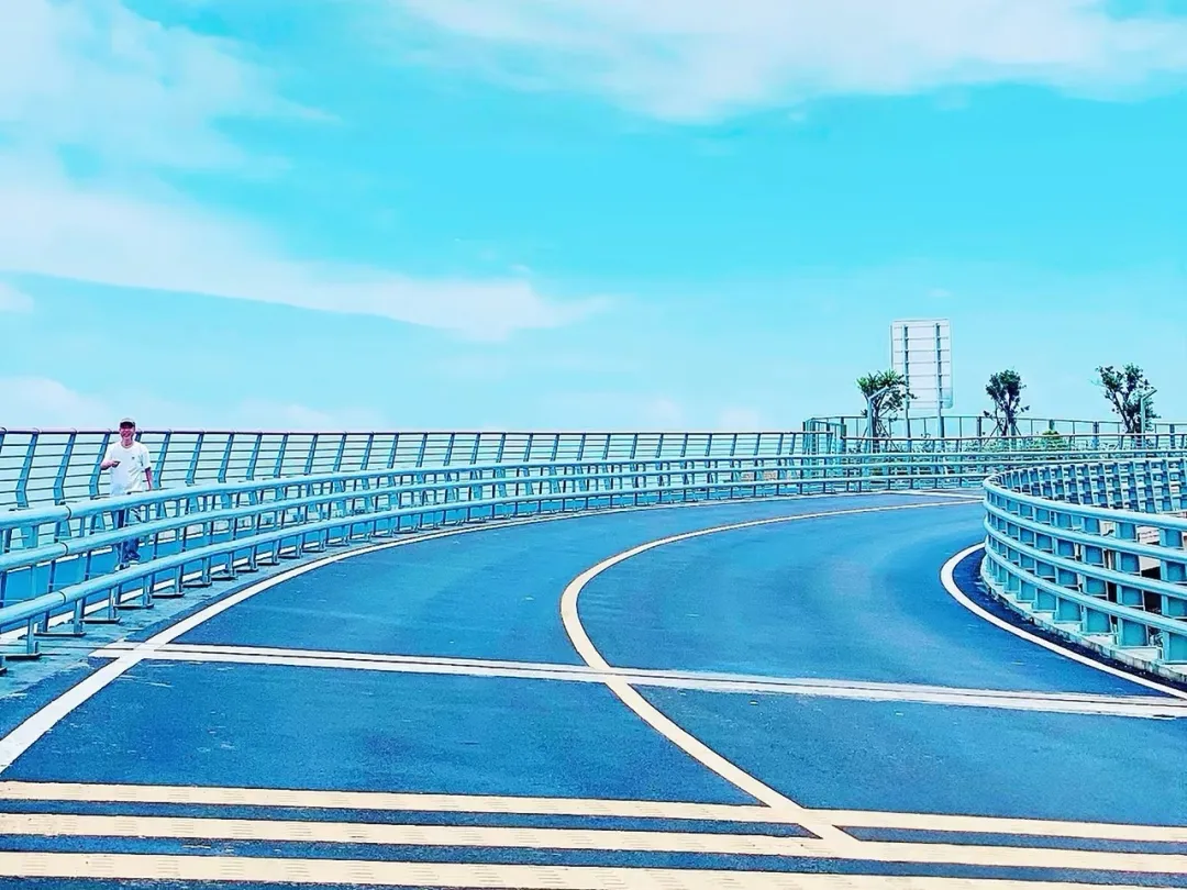 e0e476e2212da505b14ea4a53e327603-sz_1593389