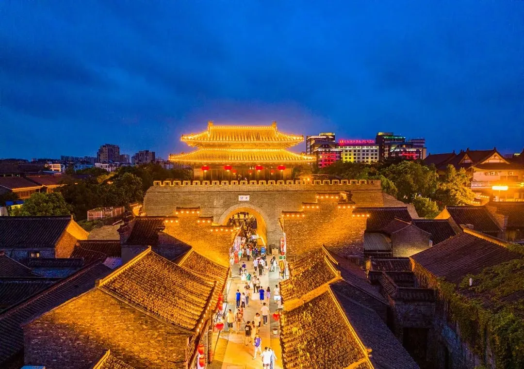 e0ea4cecb2a6faa792d86fb9424df785-sz_164815 e0ea4cecb2a6faa792d86fb9424df785-sz_164815