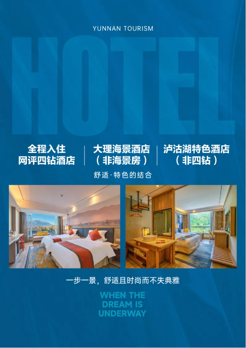 e0ec55ff51860c5bee1c5e46bfc60a97-sz_1004592 e0ec55ff51860c5bee1c5e46bfc60a97-sz_1004592