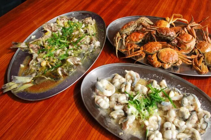 e0fa0eeadf20b2ef24c072ad123a15b1-sz_804980