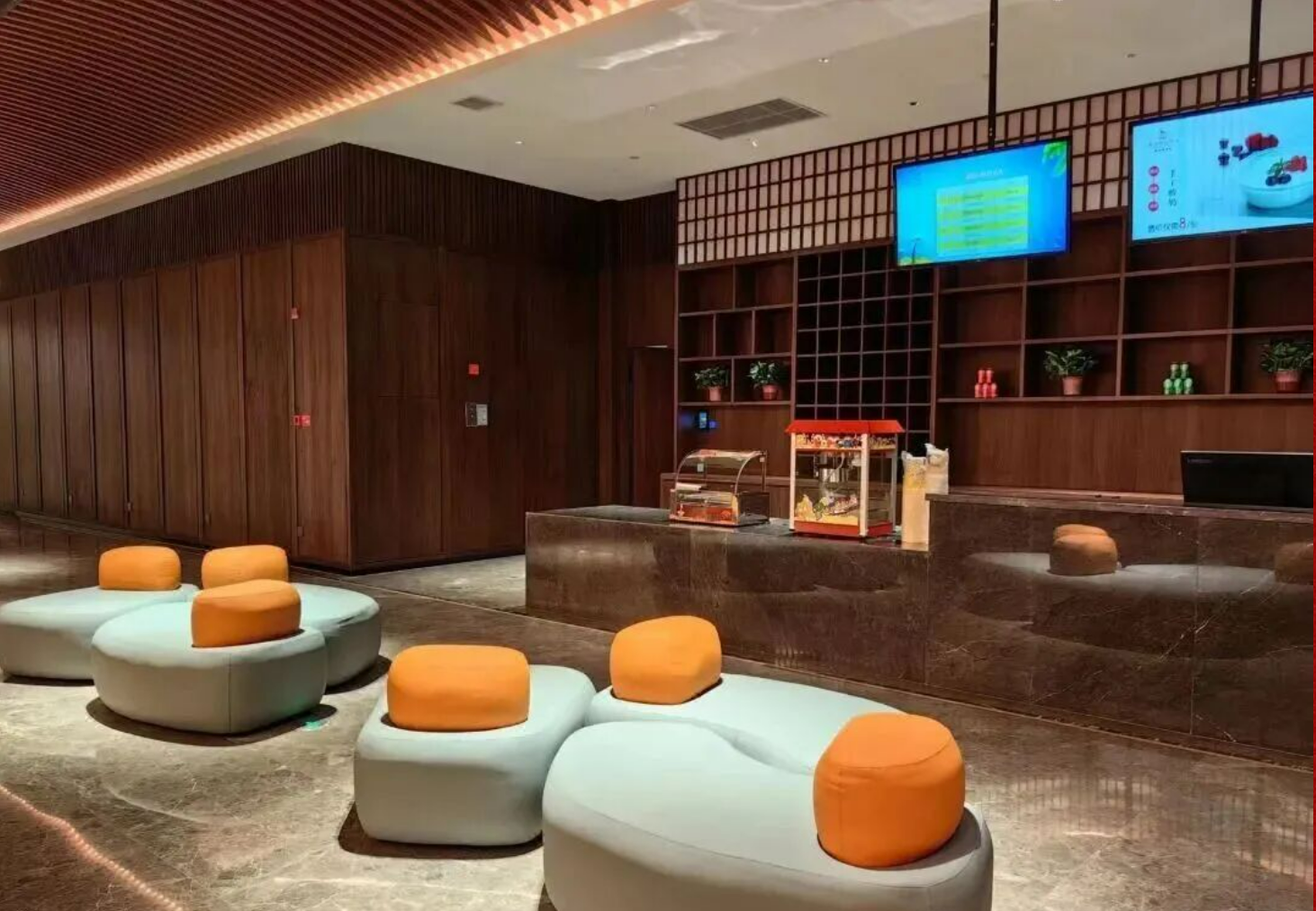 e0fbd1fb4dd7b26bfdc2f719f724c52a