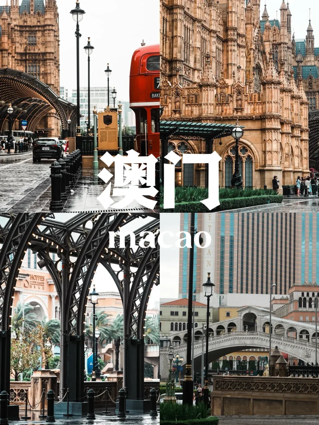 e0fd2ef84566b8cda94e9450f4393263-sz_3453547