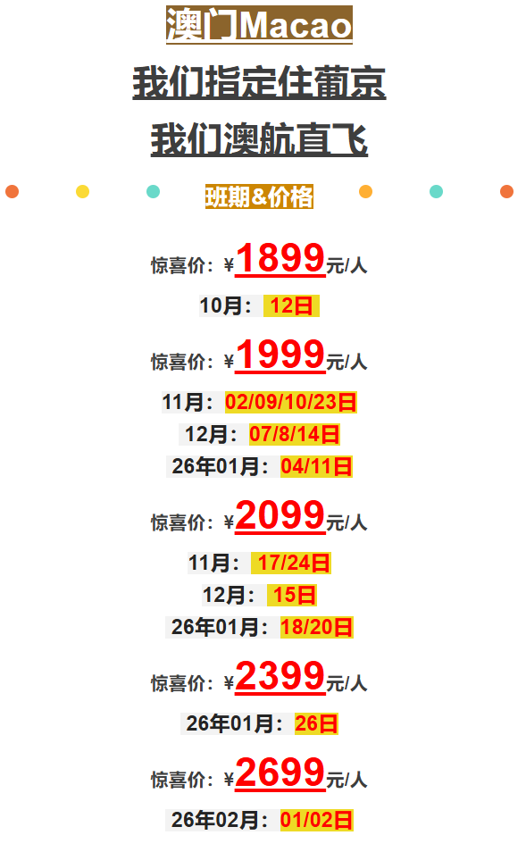 e1033eb3e8a54503a259ecdc17fa0704