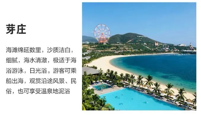 e1057527b65471facb8373eaeec2b8e0-sz_83224